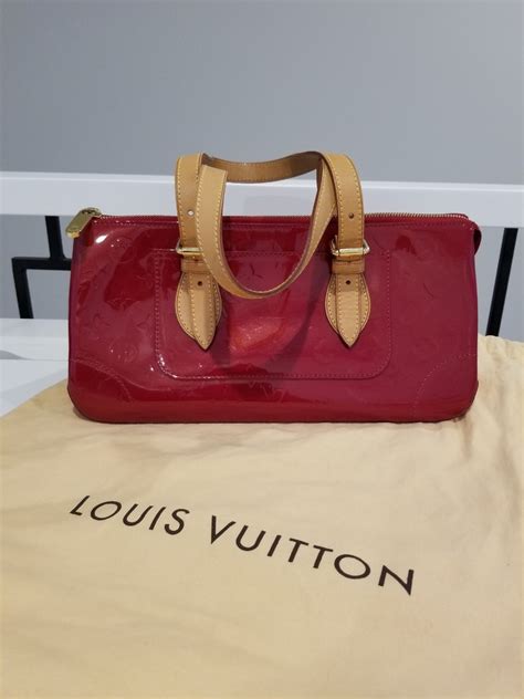 louis vuitton bags kijiji calgary|used vintage Louis Vuitton bags.